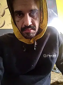 Preview of xxxbananaboy