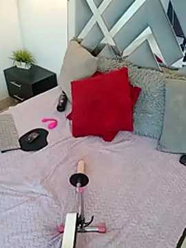 Preview of liily_foxxy