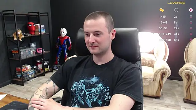 Preview of mihasikd