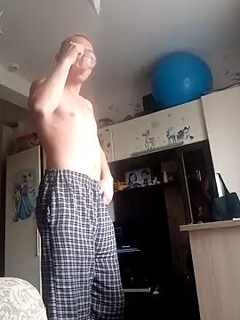 _uncle_Mitya-43_ webcam