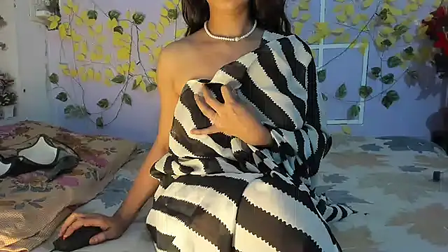 loveyouforever666 webcam