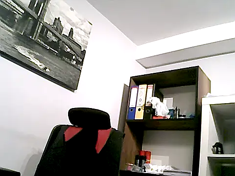 mastercharisma35 webcam