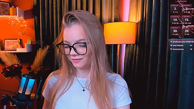 maddy_moah webcam