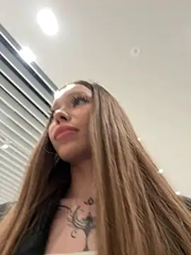 StreetCelebrity webcam