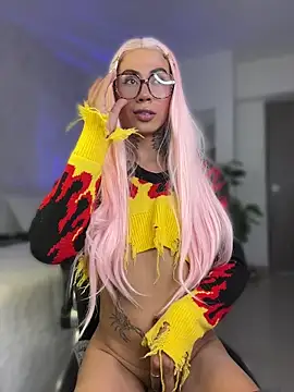 miss_tatiana_ webcam