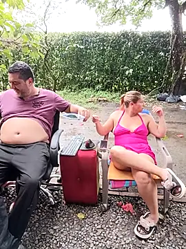 hotandfierylatinos2023 webcam