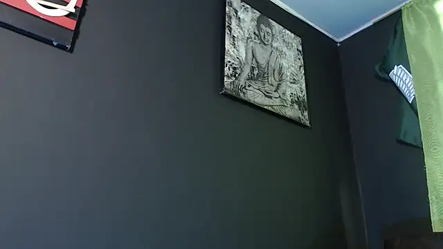 Dicaprioo_ webcam