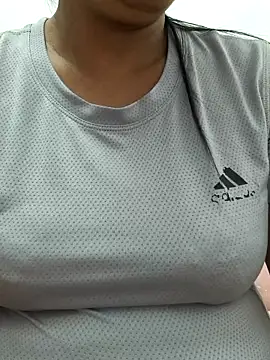 Lanyingxin18 webcam