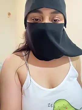 SexyaDiva webcam