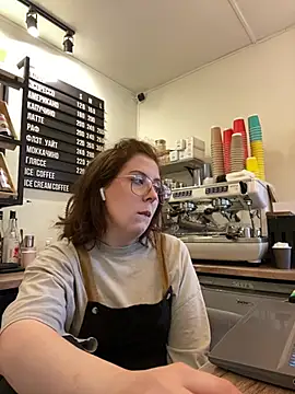 cinnabon_ webcam