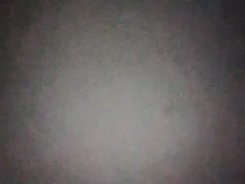 sexylira webcam