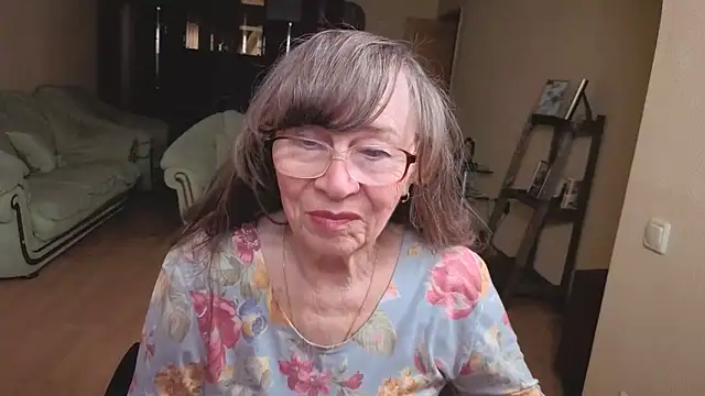 Betty_Brick webcam