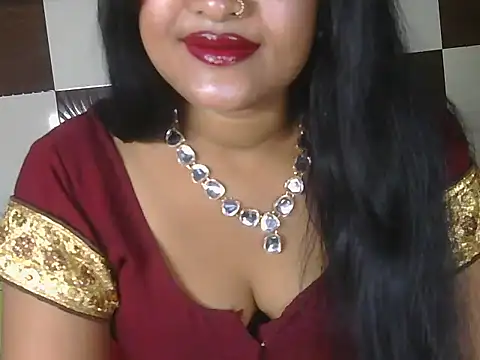 hotee_bhabi webcam