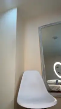 AngelinaDuvall webcam