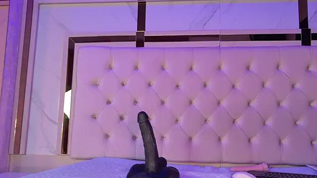 Cameron_Hearts webcam
