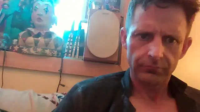 2099RivenXXX webcam