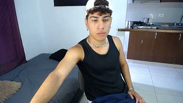 black_men9 webcam