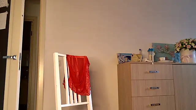 angelicfenix webcam