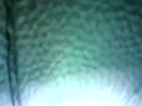 naomitrans32 webcam