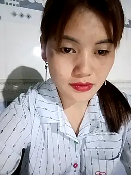 meg_06 webcam