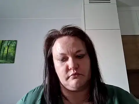 OpheliaMilf webcam