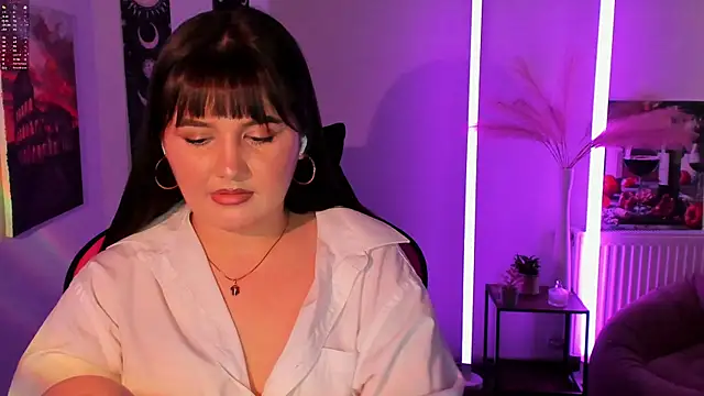 SourCherry__ webcam