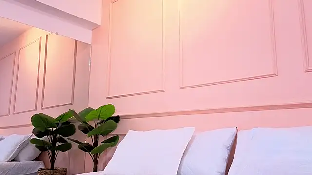 OLIVIA_GARCIA__ webcam