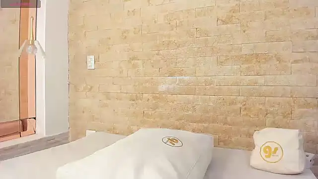 maryy_campbell_ webcam
