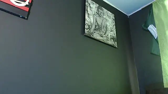 Dicaprioo_ webcam
