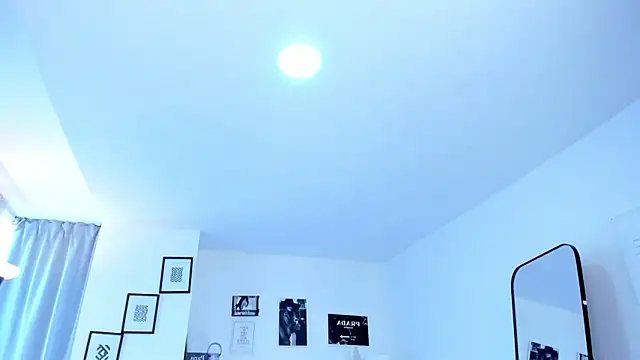 Sasha_belova webcam