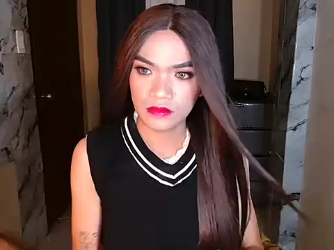 AlexaCollins0
