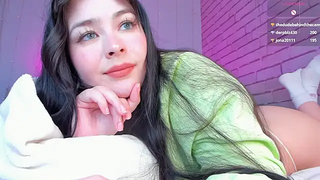 NatalForsy webcam