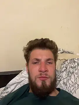 JimmiBoomBoom webcam