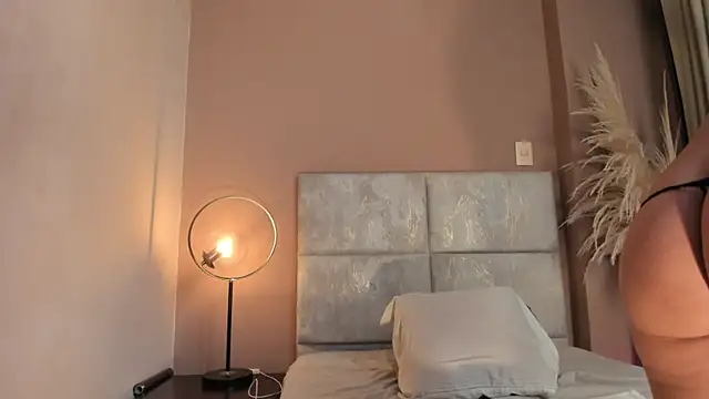 Christy_Sea webcam