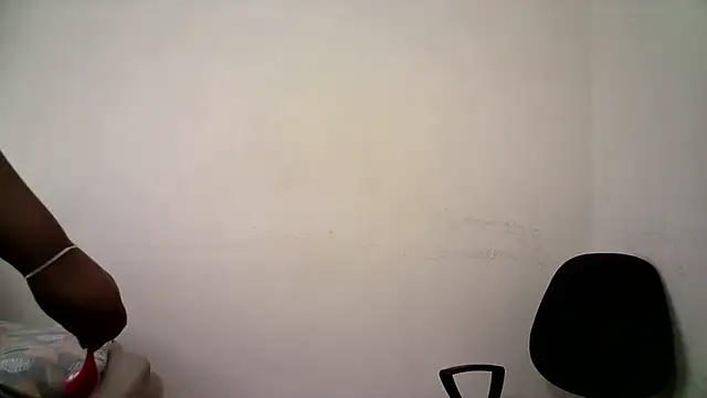 abril_sexy04