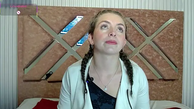 _isaabellaa