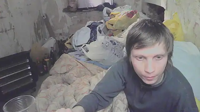 makarov1993