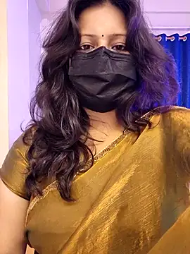 noty_girl2