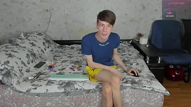 erick__deen - ERICK__DEEN's free webcam - UK Sex Cams