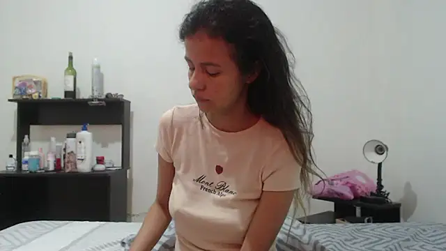 nathaly_jones_ webcam