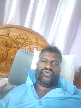 Paramkeerthi webcam