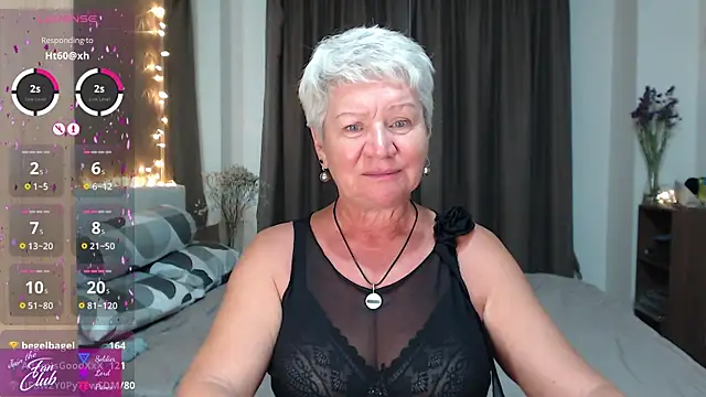 roxana_brooks