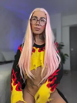 miss_tatiana_ webcam