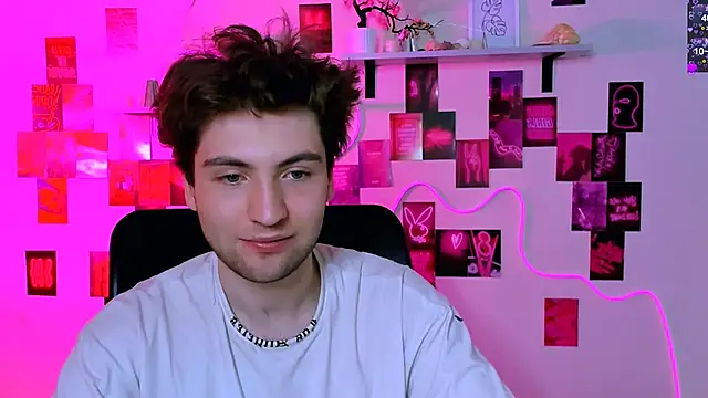 joseph_bear_