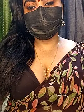 anushka_flower - Anushka_flower's free webcam - UK Sex Cams