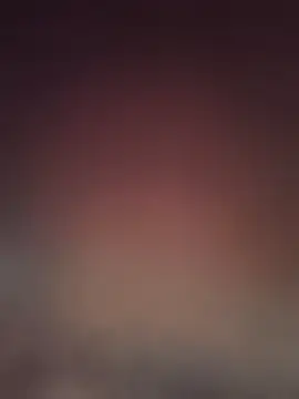 Richard_Crane webcam