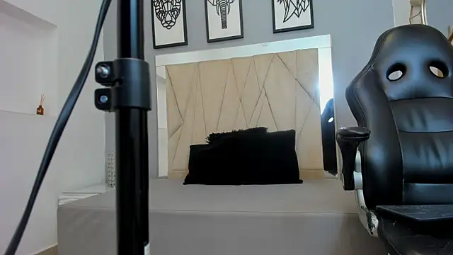 adams_bobby