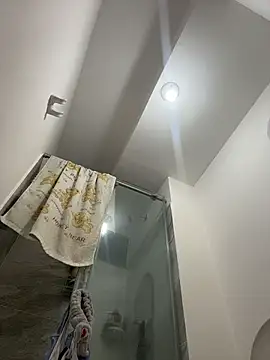 ViankaRose webcam