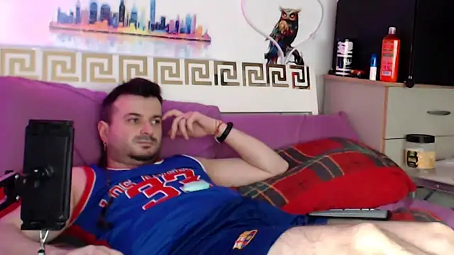 iuligruia69 webcam