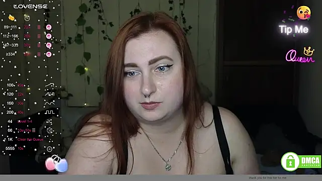 Alicia_love00 webcam